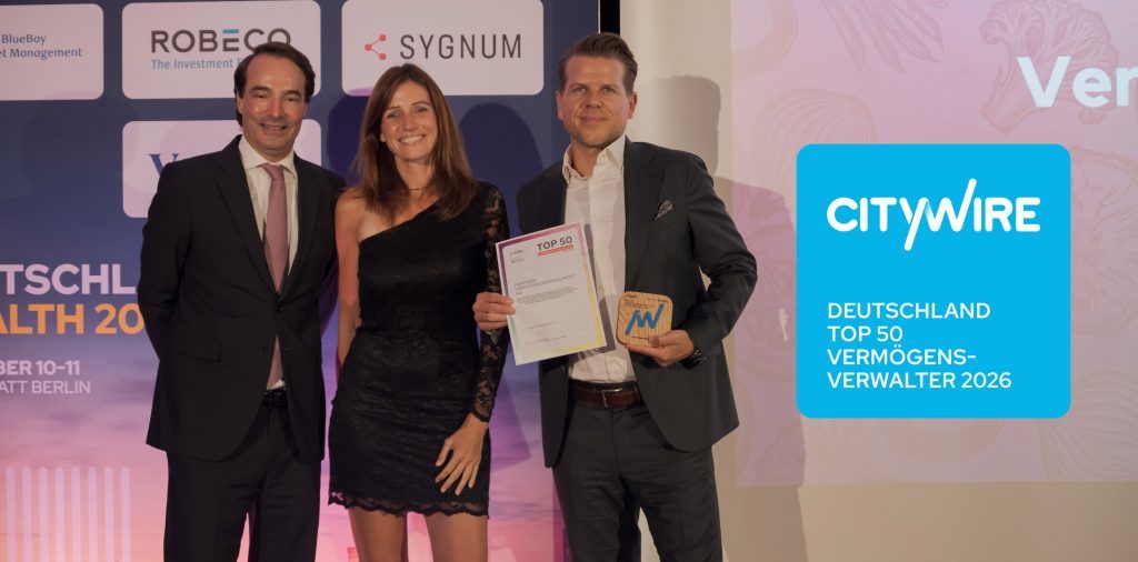 Partners-Citywire-Deutschland-Wealth-Berlin-Awards-CREDIT-Jakob-Tillmann-for-Citywire-15_infobox